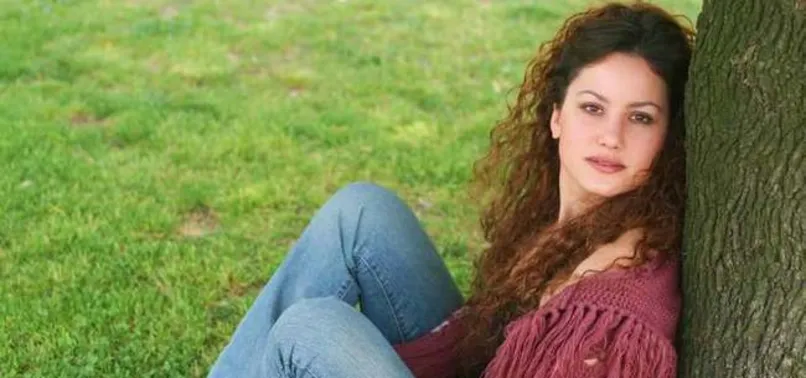 Yıldız Asyalı, 6 yıl sonra haklılığını kanıtladı