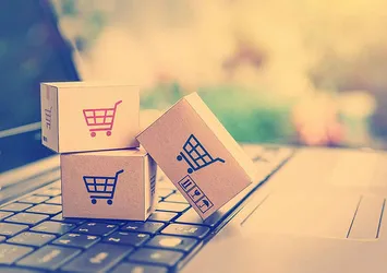 Sebepsiz iptale ceza! Ticaret Bakanlığı e-Ticaret sitelerine inceleme başlattı! Stokçuların zam oyunu ortaya çıktı