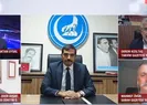 Sinan Ateş cinayetinin perde arkası ne?