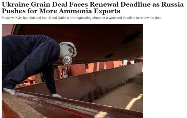 G-20 Zirvesi’ne Türkiye damga vurdu! Dünyanın dört bir yanında Erdoğan vurgusu: Umutları artırıyor