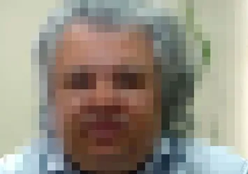Üniversitede taciz iddiası