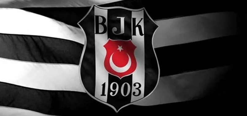 Beşiktaş'ta koronavirüs şoku: Milli takım dönüşü yakalandı