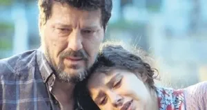 Gülizar Yol Ayrımı 22 Ağustos’ta sinemalarda