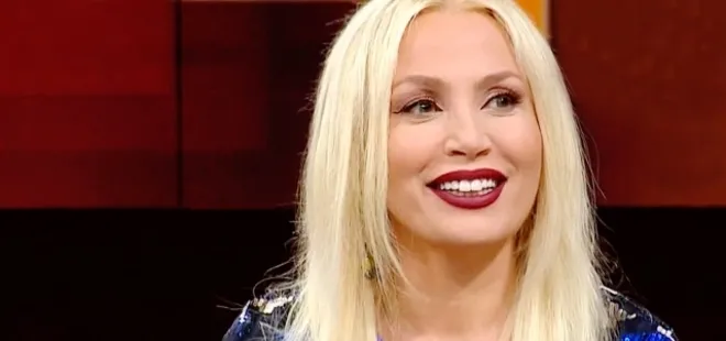 Lerzan Mutlu’dan şok Alişan iddiası!