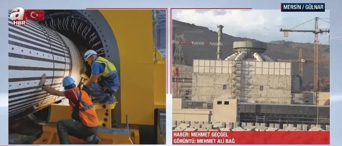 akkuyu-nukleer-guc-santrali-son-virajda-birinci-reaktorde-sona-dogru-koca-bir-ordu-gorev-yapiyor-1761125266085.jpg A Haber Türkiye'nin ilk nükleer santrali Akkuyu'da!