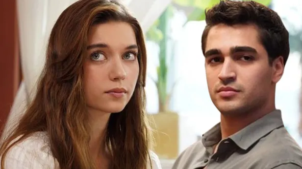 Yalı Çapkını 11. bölüm fragmanı izle! Yalı Çapkını 11. yeni bölüm fragmanı yayınlandı mı? Ferit ve Seyran ateş hattında...