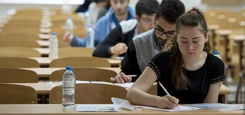 YKS tercih sonuçları 10-11-12 Ağustos'ta açıklanır mı? YKS tercih sonuçları ne zaman, ayın kaçında açıklanacak 2023?