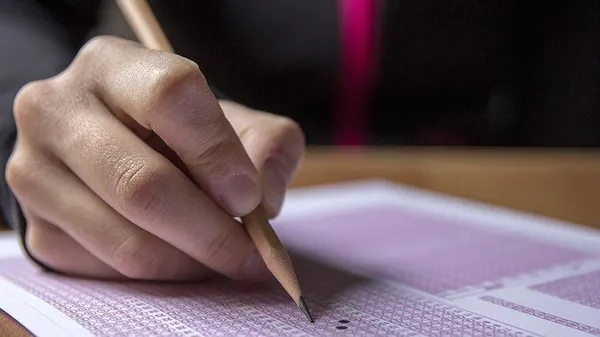 İçişleri Bakanlığından son dakika genelgesi! Liselere Giriş Sınavı Tedbirleri açıklandı