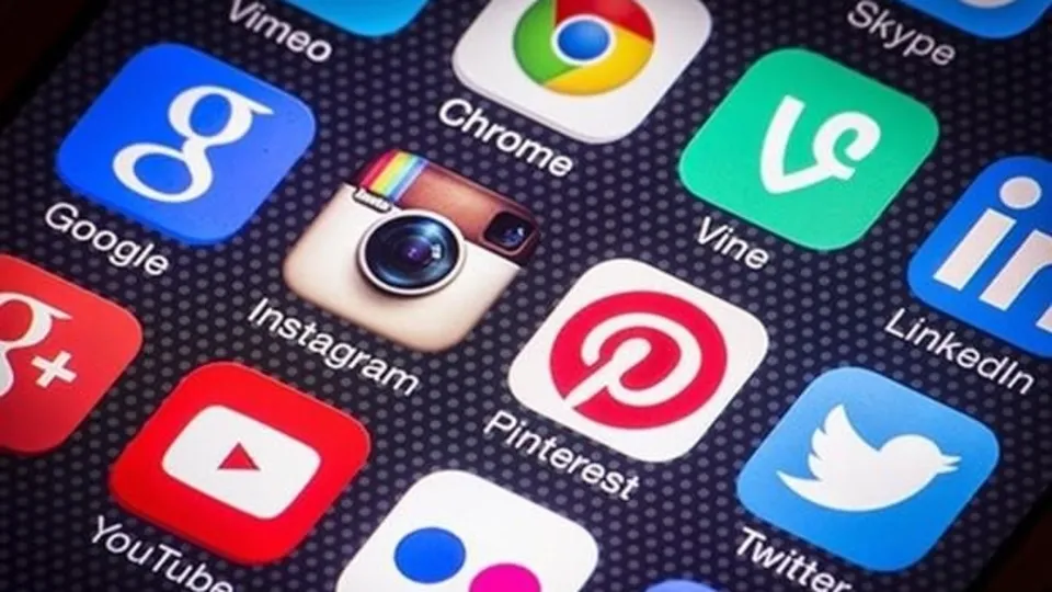 İran, Instagram'ı da yasaklıyor!