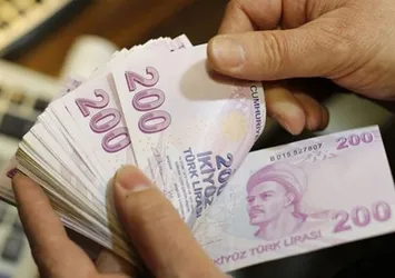 SSK ve Bağkur emeklilerinin maaş zammı belli oldu