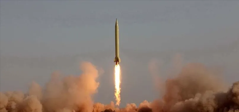 İsrail İran nükleer tesislerini vurabilmek için 1,5 milyar dolar ayırdı