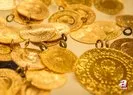 Dolar ve altın düşecek mi, yükselecek mi? Altın uzmanı tarih verdi!