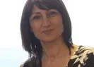Mediha Olgun, Sözcünün gerçek yüzünü anlattı