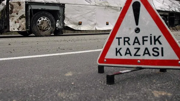 Milyonlarca araç sahibini ilgilendiriyor! Kasko ve sigorta ücretlerine 2024 ayarı - 2
