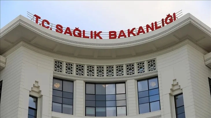 İŞKUR Sağlık Bakanlığı 11.317 işçi alımı kura çekilişi ne zaman, hangi gün yapılacak? Sağlık Bakanlığı İŞÇİ ALIMI SONUÇLARI