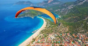 Aşı pasaportu oyunu! Türk turizmi gözlerini korkuttu