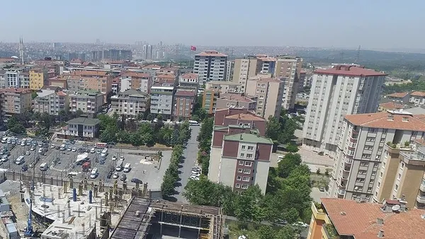 1669652780856.jpg Ev sahibi ve kiracılar dikkat! Para geri alınamayacak! Yüzde 25 zam sınırına ilişkin Yargıtay'dan flaş açıklama... - 3