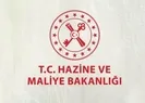 Hazine Bakanlığından Reutersa sert tepki!