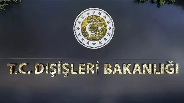 Dışişleri Bakanlığı KPSS şartsız memur alımı yapıyor! Başvuru şartları ve kadroları açıkladı