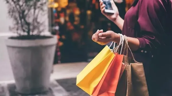 Ticaret Bakanlığından Kasım indirimleri için kritik uyarı! Fahiş fiyata indirim kılıfı - 2