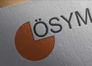 2026 KPSS Ortaöğretim sınav giriş belgeleri erişime açıldı