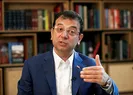 İBBden zam yağmuru