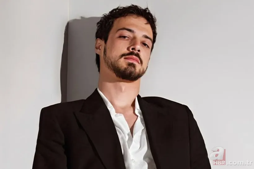 Mert Yazıcıoğlu aslen nereli? İstanbul doğumlu sanılıyordu... 6