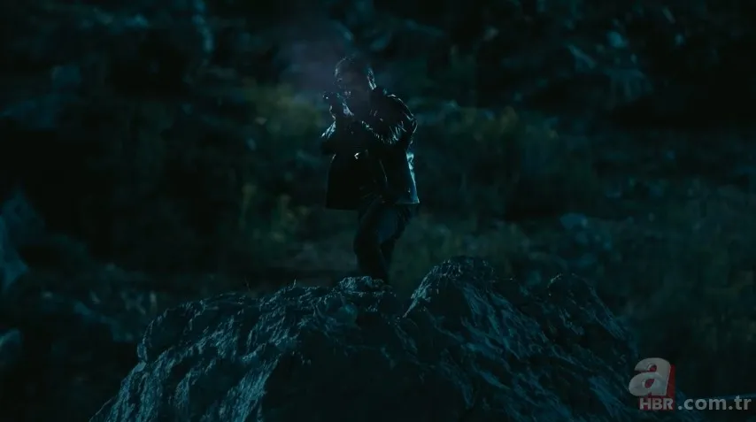 "Kurtlar Vadisi Vatan" vizyona giriyor! İşte tarih 19