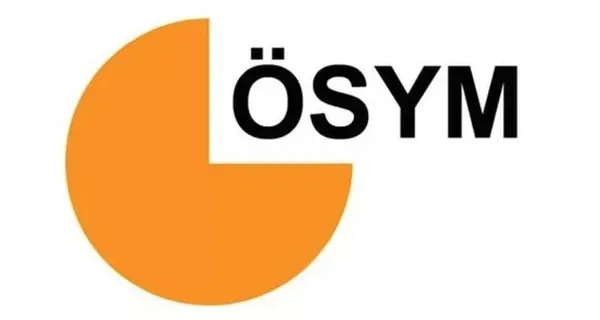 Beykent Üniversitesi taban puanları kontenjanları 2023! Beykent Üniversitesi 2 yıllık - 4 yıllık bölümler ve başarı sıralaması...