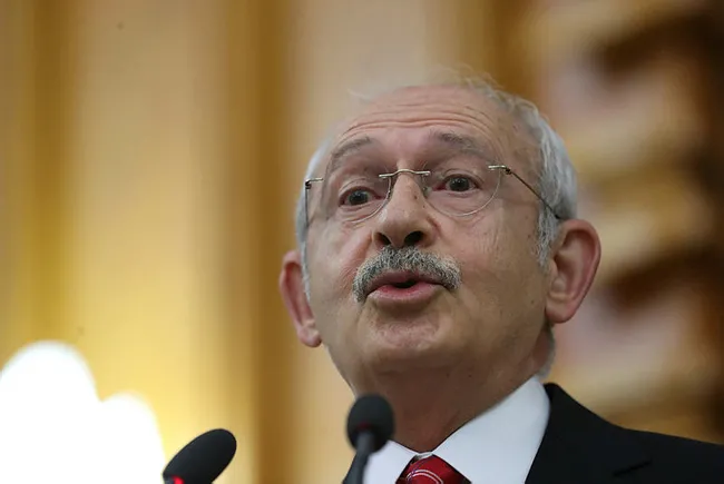 Muharrem İnce'nin yeni parti çalışmaları CHP'de korkuya yol açtı!! - 3