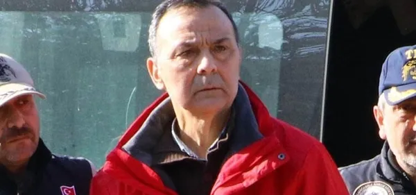 fetoye-yardimdan-yargilaniyordu-eski-korgeneral-metin-iyidilin-cezasi-belli-oldu-1668178443986.jpg FETÖ'ye yardımdan yargılanıyordu: Eski Korgeneral Metin İyidil'in cezası belli oldu - 4