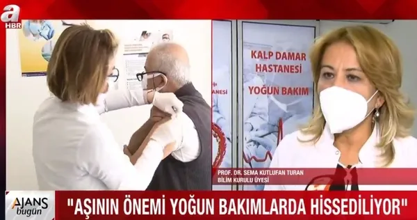 hastaneye-basvuranlarin-ne-kadari-asisiz-1627642567809.jpg Hastaneye başvuranların ne kadarı aşısız?