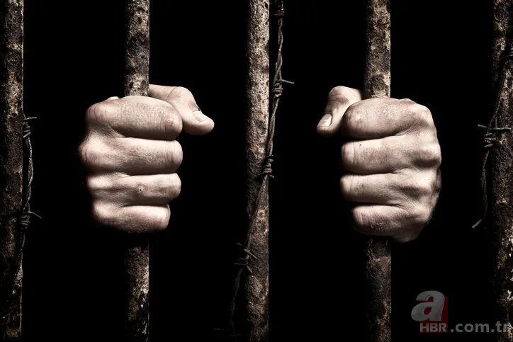 Son dakika: Af yasası kimleri kapsıyor? 70 maddelik infaz düzenlemesi içeriği neler? Mahkumlar tahliye oldu mu? 15