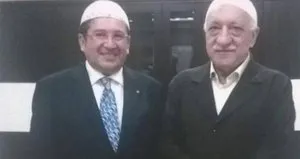 İstinaftan Boydaklar’a kötü haber