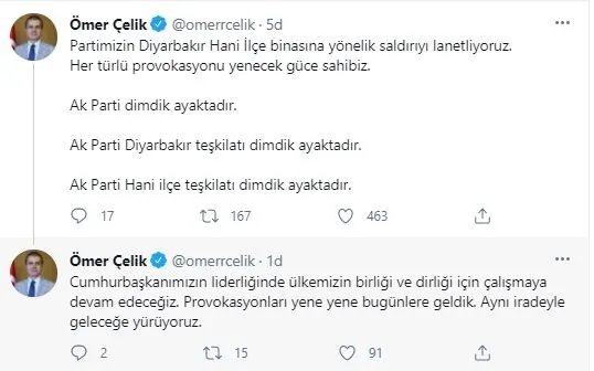 sondakika-diyarbakirda-ak-parti-ilce-baskanligina-molotoflu-saldiri-1624048431324.jpg Sondakika: Diyarbakır'da AK Parti İlçe Başkanlığına molotoflu saldırı! - 7