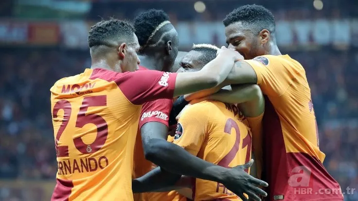 Beşiktaş'tan asrın transferi 4