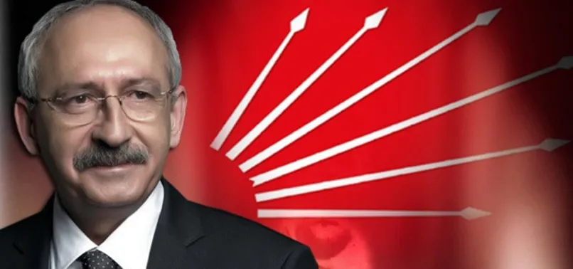 CHP lideri Kılıçdaroğlu'na kadınların öfkesi çığ gibi büyüyor!