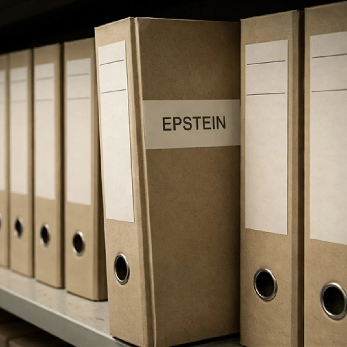 Pedofili milyarderin sırları ortaya saçıldı: Epstein-Mossad-CIA üçgeninde neler yaşandı? Clinton çifti...