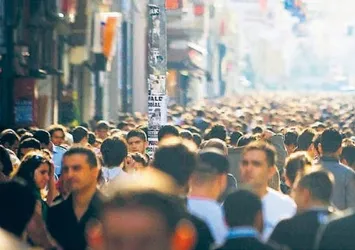 Genç işsizliğe radikal tasarı