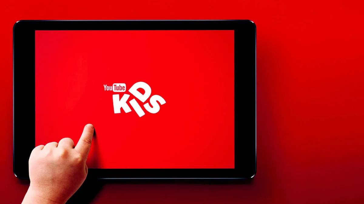 YouTube çocuk güvenliğine resmen meydan okudu! Meta'nın 18 milyar dolarlık anlaşmasına katılmayı reddetti