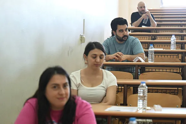 KPSS sonuçları ne zaman açıklanacak? İşte tarih...