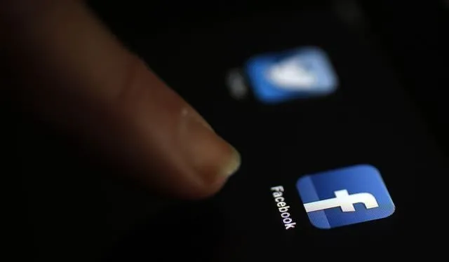 Facebook hatası binlerce kullanıcıyı ’öldürdü’