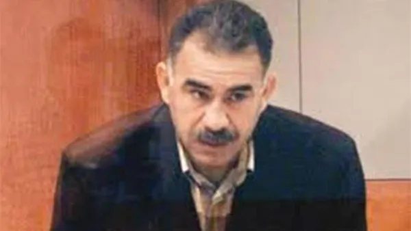 1628263477818.jpg PKK terör örgütü elebaşı Abdullah Öcalan hakkında flaş karar: 8 avukatı için 15 yıla kadar hapis istendi - 2