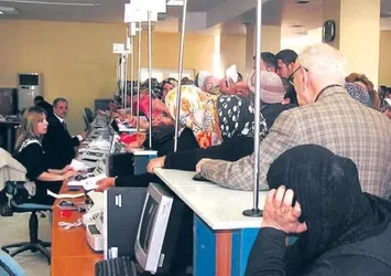 2 günlük kazanç 3 bin lira!
