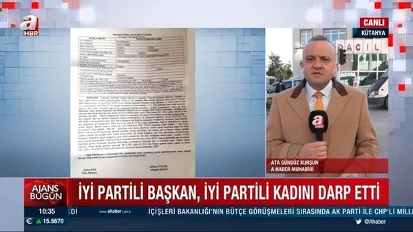 iyi-partide-kadina-siddet-skandali-ben-parti-binasinda-dayak-yerken-aksener-kadina-siddete-farkindalik-macindaydi-1639077701663.jpeg İYİ Parti'de kadına şiddet skandalı: Ben parti binasında dayak yerken, Akşener 'kadına şiddete farkındalık' maçındaydı - 3