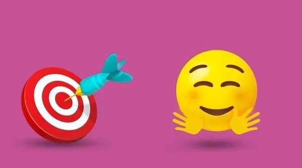 Belçika’da ahlak dışı ‘zorunlu cinsel eğitim’ yasalaştı! İlkokul çocuklarına cinsel içerikli film izletecekler!