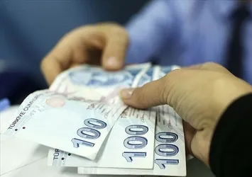 Milyonlarca emekliye müjde! Emekli ikramiyesi komisyondan geçti | Kim ne kadar alacak?