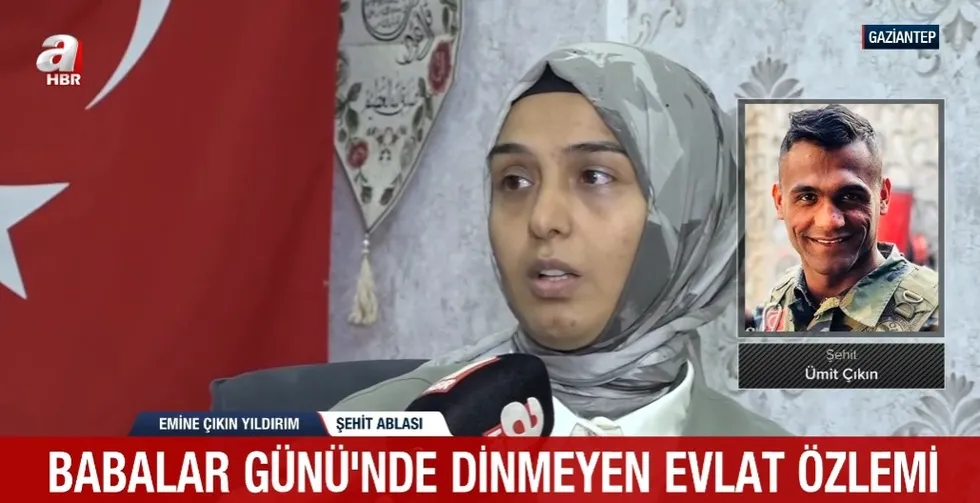 Fotoğraf-A Haber