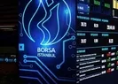 Borsa İstanbul’dan tarihi rekor