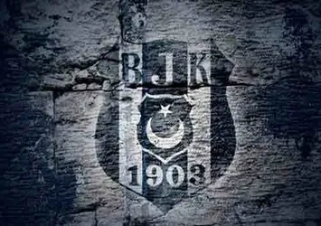Beşiktaş geleceğin takımını kuruyor